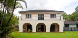 Phoenix Avenue (D23), Detached #625791421
